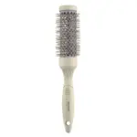 Beter Thermal Brush Ceramic Natural Fiber