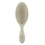 Beter Pneumatic Brush Wooden Round-Tip Bristles