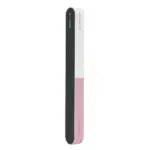 Beter 6 Sided File Buffer