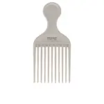 Beter Peine Ahuecador Natural Fiber Beige
