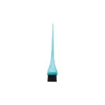 Beter Tinting Brush