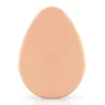 Beter Make Up Foam Sponge 1 Unità