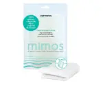 Beter Konjac Facial Cleansing Towel 20x20cm