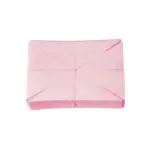 Beter Make Up Wedge Sponge Latex 22045