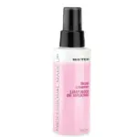 Beter Brush Cleanser