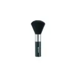 Beter Synthetic Make Up Brush