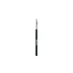 Beter Eyebrow Brush Pahmi Hair