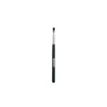Beter Thin Eye Shadow Brush Pony Hair