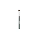 Beter Thick Eye Shadow Brush Pony Hair