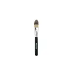 Beter Liquid Make Up Brush Synthetic Hair
