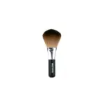 Beter Make Up Brush Synthetic Hair