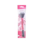Beter Yachiyo Brush For Blush