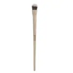 Beter Natural Fiber Blender Eyeshadow Brush Beige