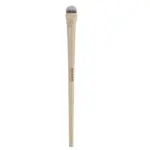 Beter Natural Fiber Precision Eye Shadow Brush Beige