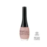 Beter Nail Care Youth Color 032-Sand Nude 11ml