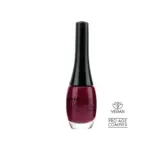Beter Nail Care Youth Color 036-Royal Red 11ml