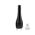 Beter Nail Care Youth Color 037-Midnight Black 11ml
