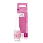 Beter Nail Care Night Repair Mask