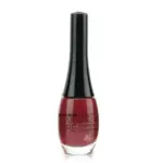 Beter Nail Care Youth Color 069 Red Scarlet