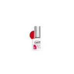Beter Depend Gel Iq Esmalte Tall Dark 41090