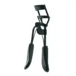 Beter Automatic Eyelash Curler