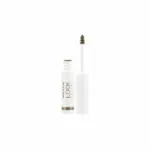 Beter Brow Booster Gel 1 Light-Medium