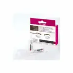 Beter Brow Instant Eyebrows Marrone Scuro