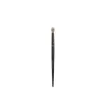Beter Brush 13 Shadow Diffuser