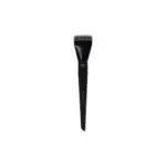Beter El Brocha Extraplana Maq Fdt 64016