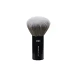Beter El Brocha Kabuki Maq Polvo 64017