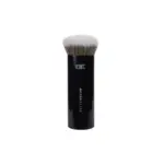 Beter El Brocha Kabuki Precision 64018