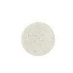 Beter Elite Facial Cleansing And Peeling Sponge 1 Unità