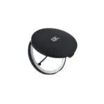 Beter El Espejo Doble Luz Led 64038