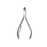 Beter Elite Nail Clipper For Skins