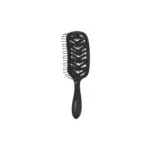 Beter El Cep Esqueleto Detangling 64084