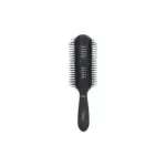Beter El Cep Pro Curly 64087