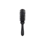 Beter El Cep Termico Ceramica 34mm 64089
