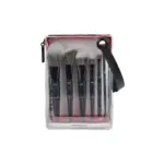 Beter El Kit Brochas y Pinceles 64101
