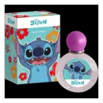 Cartoon Lorenay Stitch Edt 50ml