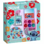 Disney Stitch Eau De Toilette 20ml Set 3 Parti
