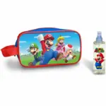 Super Mario Bros Set 2 Parti