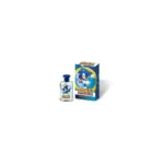 Cartoon Lorenay Sonic Edt 50ml
