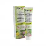 Daen Depilation Daen Crema Depilatoria Aloe Vera P-Norma