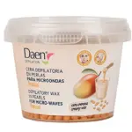 Daen Depilation Depilatory Wax In Pearls 100g