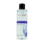 Bella Aurora Soluzione micellare antimacchia 200ml