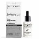 Bella Aurora Despigmenta10 High Tolerance Intensive Anti-Dark Spot Serum 30ml
