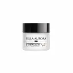 Bella Aurora Despigmenta10 High Tolerance Brightening Anti-Dark Spot Cream 50ml