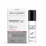 Bella Aurora Despigmenta10 High Tolerance Intensive Anti-Dark Spot Serum 30ml