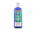 Naturaleza Y Vida  Freschi Shampoo Anti Capelli Perduti 300ml