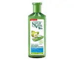 Naturaleza Y Vida Champú Bio Anti-Forfora 300ml